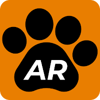 AR Жануарлар
