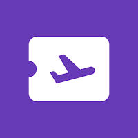Travel App