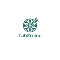 tab2dart – Darts zählen & mehr