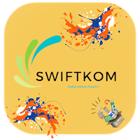 Swiftkom