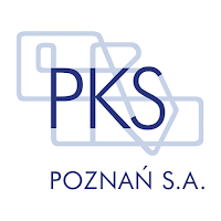 PKS Online