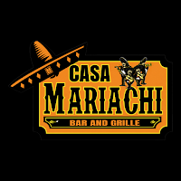 Casa Mariachi