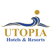 Utopia Hotels