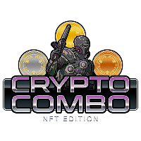 Crypto Combo