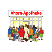 Ahorn-Apotheke Korbach