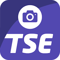 TSE Camera