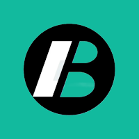 BBBalance Fitness App
