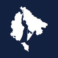 Libertas Press