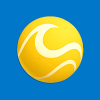 Kai Tennis