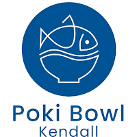 Poki Bowl Kendall