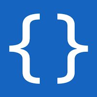 Code Studio