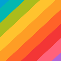 Rainbow Wallpapers
