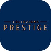 Collezione Prestige – La Torre