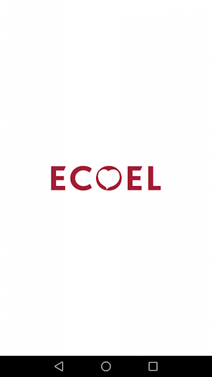 沖浜のトータルビューティーサロンＥＣＯＥＬ（エコエル） Screenshot 0