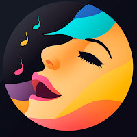 Vocal Remover & Karaoke Maker
