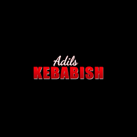 Adils Kebabish