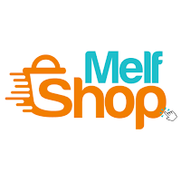 Melf Shop