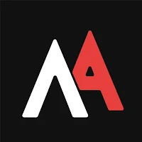 Mesken Akademi