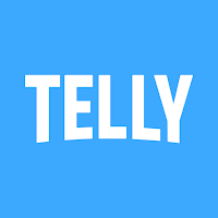Telly: Pan-African Streaming