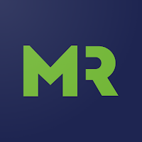 Monitoreal