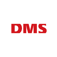 DMS: Dealer Management System