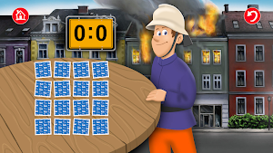 Feuerwehr großer Spielspaß Screenshot 2