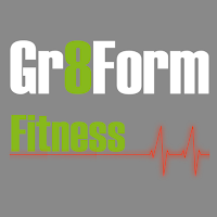 Gr8Form Fitness Coaching