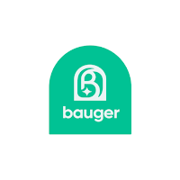 Bauger