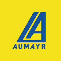 Aumayr