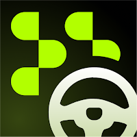 Bekjaan GO Driver