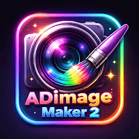 ad image maker 2