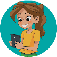 Fise interactive