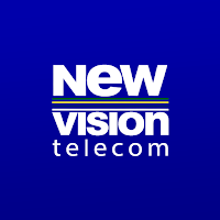 New Vision Telecom