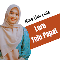 Umi Laila 2025