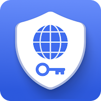VPN - Browser - Unlimited Vpn