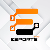 Esports Hub