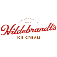 Hildebrandt's