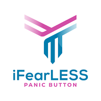 iFearless Panic App