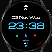 Super minimal mod v2