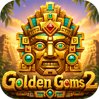 Golden Gems 2