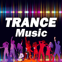 Trance Music