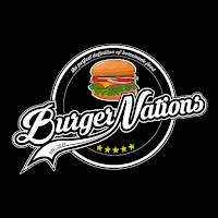 Burger Nations