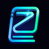 Zap Learn: Easy Learning App