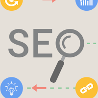 search engine optimization