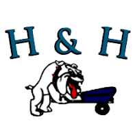 H&H Concrete