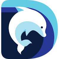 MyDolphin Mobile