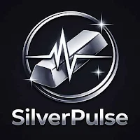 silverpulse