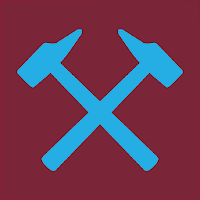 West Ham Fanzine