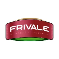 Frivale Delivery