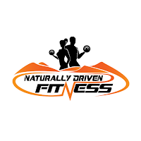 Naturally Driven Fitness